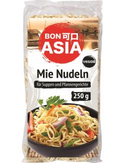 Bonasia Mie Nudeln ohne Ei