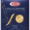 Barilla Collezione Pasta Nudeln Trofie