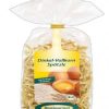 BioGourmet Dinkel-Vollkorn Spätzle