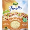 Arla Finello Pastakäse