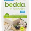 Bedda Hirte natur in Salzlake greek style