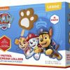 Cristallo Paw Patrol Eiscreme Lollies Multipackung