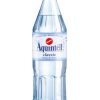 Sinalco Aquintéll Mineralwasser classic (Mehrweg)