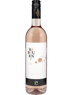 Rebourne Rosé Roséwein trocken