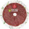 Wiltmann Bio Rein Rind Salami