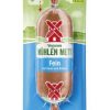 Rügenwalder Mühle Veganes Mühlen Mett fein