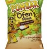 Pom-Bär Ofen Minis Sour Cream Style