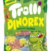 Trolli Dino Rex