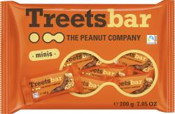 Treets Treetsbar Minis