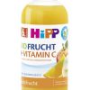Hipp Bio Frucht + Vitamin C Multifrucht