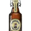 Flensburger Edles Helles