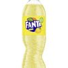 Fanta Lemon (Einweg)