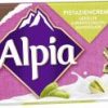 Alpia Pistaziencreme