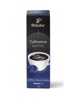 Tchibo Cafissimo Kaffee kräftig