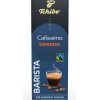 Tchibo Cafissimo Barista Espresso 10 Kapseln