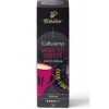 Tchibo Cafissimo Caffè Crema Wake Up XL 10 Kapseln