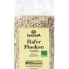 Alnatura Haferflocken Feinblatt