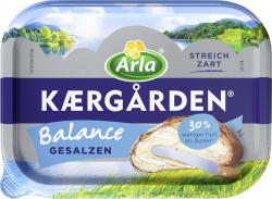 Arla Kaergarden Balance gesalzen