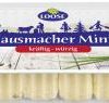 Loose Hausmacher Minis kräftig-würzig