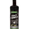 Heydt Black Power Lakritz Likör