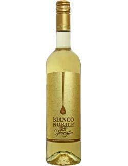 Bianco Nobile alla Vaniglia Weißwein lieblich