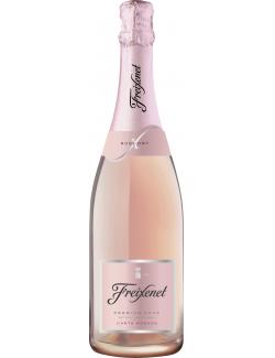 Freixenet Carta Rosado Rosé Dry