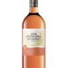 Heinrich Hansjakob Spätburgunder Weißherbst Roséwein lieblich