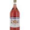 Edouard de la Brévière Vin De France Roséwein halbtrocken