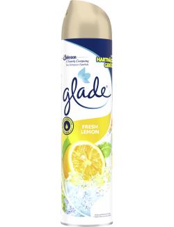 Glade Duftspray Fresh Lemon