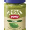 Barilla Pesto Basilico Vegan