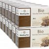 Bünting Tee Bio Fenchel- Anis-Kümmel