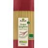 Alnatura Dinkel Spaghetti