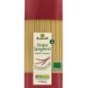 Alnatura Dinkel Spaghetti