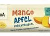Alnatura Bio Mango-Apfel Früchteriegel