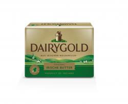 Dairygold Irische Butter