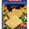 Gazi Grill- und Pfannenkäse natur