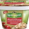 Kerrygold Frisch & Cremig Frischkäse Kirschpaprika