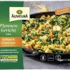 Alnatura Pfannengericht Spinat & Couscous