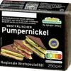 Mestemacher Westfälischer Pumpernickel