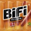 Bifi The Original 6er