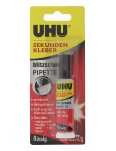 BioBizz CalMag 1 Liter – Bio-Dünger Mit Calcium & Magnesium | Für Alle Wachstumsphasen | Inkl. Pipette