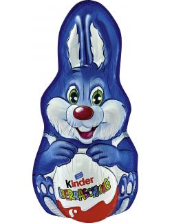 Kinder Harry Hase mit Überraschung