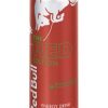 Red Bull Red Edition Wassermelone (Einweg)