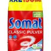 Somat Classic Pulver XXL