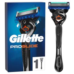 Gillette ProGlide Rasierer Herren