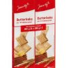 Jeden Tag Butterkeks