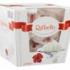 Raffaello
