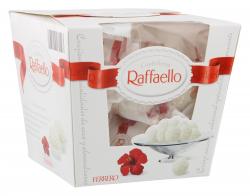 Raffaello