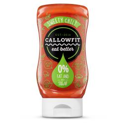 Callowfit Sweety Chili 0%