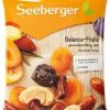 Seeberger Balance-Fruits